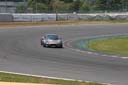 2009-05-02_12.15.02_1397