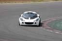 2009-05-02_12.15.06_1398