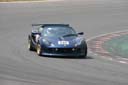 2009-05-02_12.15.07_1399