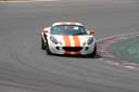 2009-05-02_12.15.09_1400