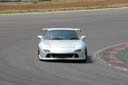 2009-05-02_12.15.19_1401