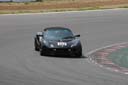2009-05-02_12.15.25_1402