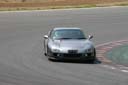 2009-05-02_12.15.29_1403