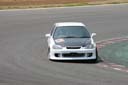 2009-05-02_12.15.38_1404