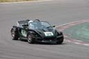 2009-05-02_12.15.57_1405