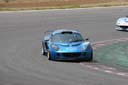 2009-05-02_12.16.01_1406