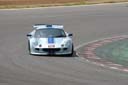 2009-05-02_12.16.03_1407