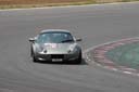 2009-05-02_12.16.10_1408
