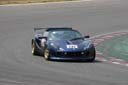 2009-05-02_12.16.17_1409