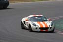 2009-05-02_12.16.22_1410