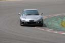 2009-05-02_12.16.40_1411