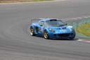 2009-05-02_12.17.07_1412
