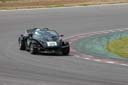 2009-05-02_12.17.09_1413