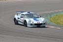 2009-05-02_12.17.11_1414