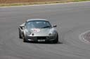2009-05-02_12.17.18_1415