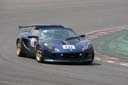 2009-05-02_12.17.26_1416