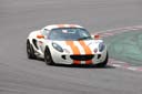 2009-05-02_12.17.33_1417