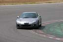 2009-05-02_12.17.51_1418