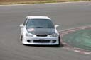 2009-05-02_12.18.07_1419