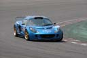 2009-05-02_12.18.14_1420