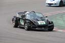 2009-05-02_12.18.18_1421