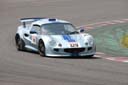 2009-05-02_12.18.20_1422