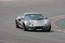 2009-05-02_12.18.27_1423