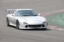2009-05-02_12.18.30_1424