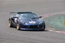 2009-05-02_12.18.36_1425