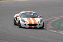 2009-05-02_12.18.45_1426