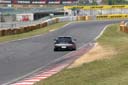 2009-05-02_12.19.05_1427