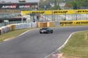 2009-05-02_12.19.08_1428