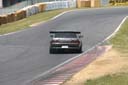2009-05-02_12.19.15_1429