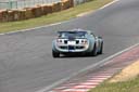 2009-05-02_12.19.31_1430