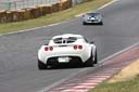2009-05-02_12.19.34_1431