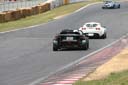 2009-05-02_12.19.36_1432
