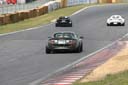 2009-05-02_12.19.37_1433