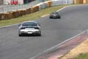 2009-05-02_12.19.40_1434