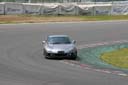 2009-05-02_12.20.10_1435