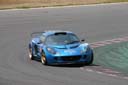 2009-05-02_12.20.23_1436