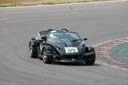 2009-05-02_12.20.38_1437