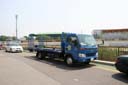 2009-05-02_12.22.35_1439