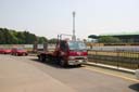 2009-05-02_12.22.50_1440
