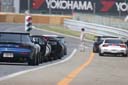 2009-05-02_12.28.15_0502