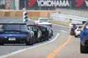 2009-05-02_12.28.37_0503