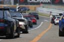 2009-05-02_12.28.48_0504
