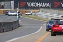 2009-05-02_12.29.33_0505