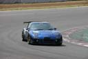 2009-05-02_12.32.18_1441