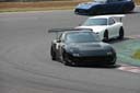 2009-05-02_12.32.21_1442