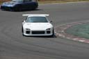 2009-05-02_12.32.21_1443